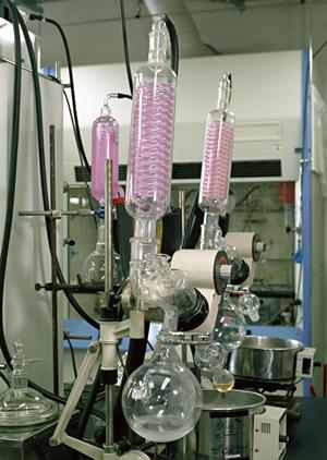 地下タンクの安全対策と選び方完全ガイド｜長期運用とコスト削減を実現するポイント